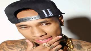 Tyga - I Remember (HQ) (Download)