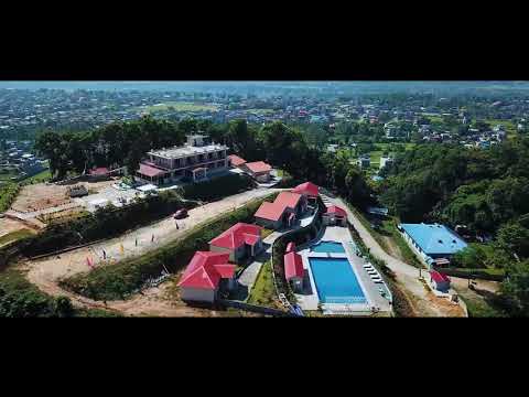 Seven Lakes Resort || Promotional Video || Photo Zenith