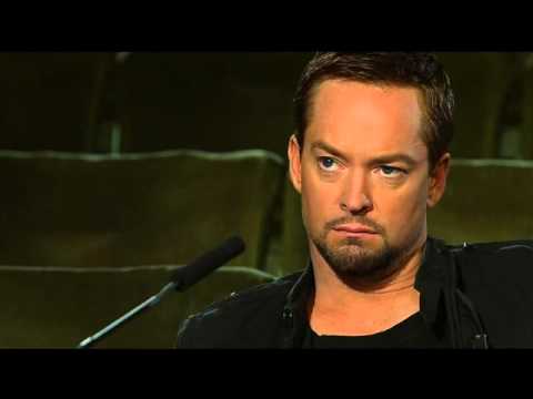 Slutaudition: Emil Carlsson - Idol Sverige (TV4)