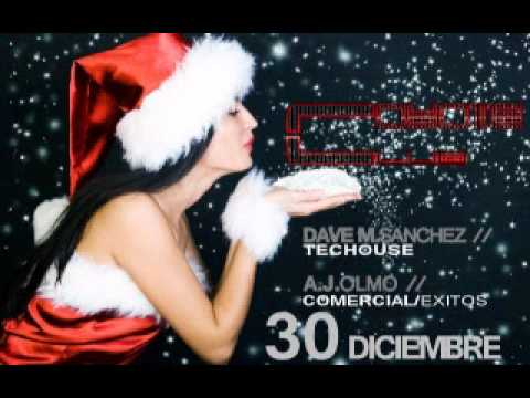 Coyote Club//30Diciembre. (Caudete,AB)