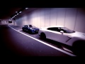 Pingu R35 GT R MonsterS