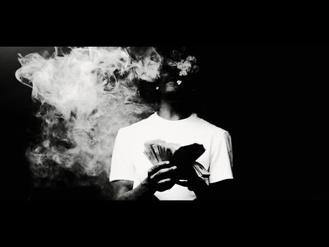Lil Riich - Time (Official Music Video)