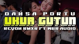 Download lagu DANSA PORTU || UKUR GUTUN || REMIX REVON RMXR FT WBR AUDIO || NEW BTM TERBARU 2025 🌴 mp3 Download lagu DANSA PORTU || UKUR GUTUN || REMIX REVON RMXR FT WBR AUDIO || NEW BTM TERBARU 2025 🌴 mp3