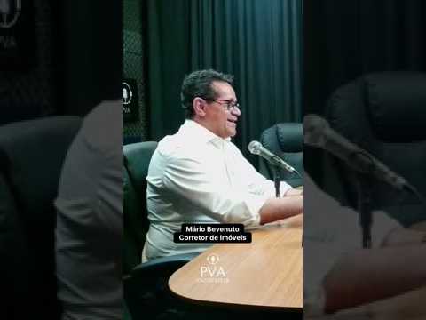 Consórcio: o segredo para finalmente poupar dinheiro? Descubra a verdade!
