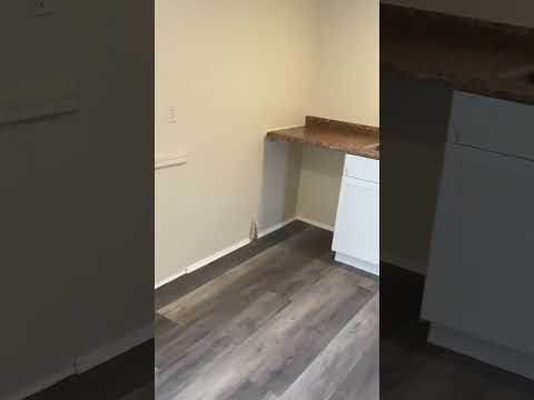 4228 W Bonny Place - Video 2 of 2