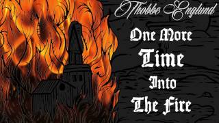 Thobbe Englund - Sold My Soul video