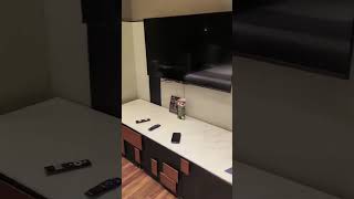 room tour at Radhe Upvan resort-Ahmedabad  executive room