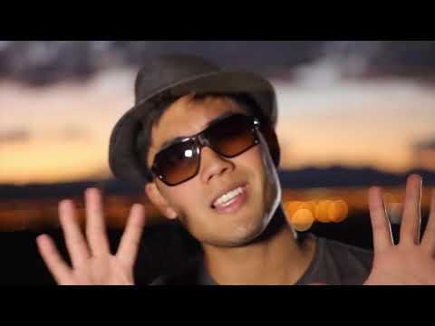 Swg - Ryan Higa