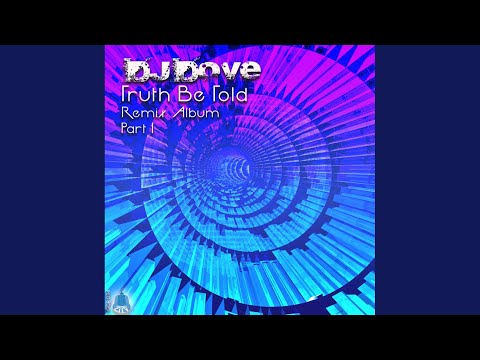 Bailando (PolyRhythm Remix)