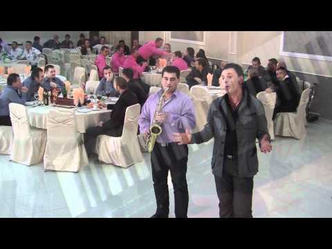 Rubinco Blagadusa   Devojcinja gugutcinja