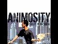 Animosity - 02. Grey Skies