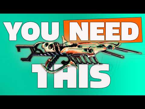 These UNDERRATED Primary Weapons Are HIDDEN GEMS!