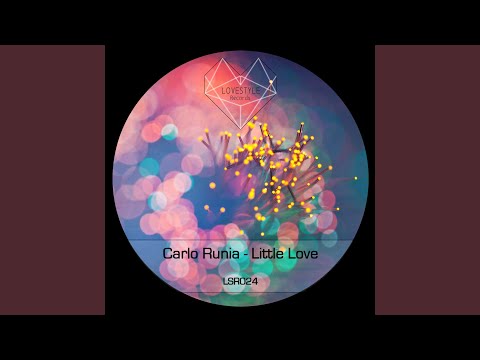 Runaway (Extended Mix)