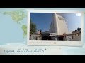 Отзыв об отеле First Class Hotel 5* Турция (Аланья).