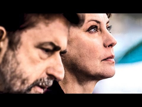 Mia madre - Trailer 1 - Deutsch