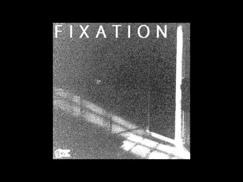 Fixation Soundtrack - Stairs