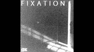 Fixation Soundtrack - Stairs
