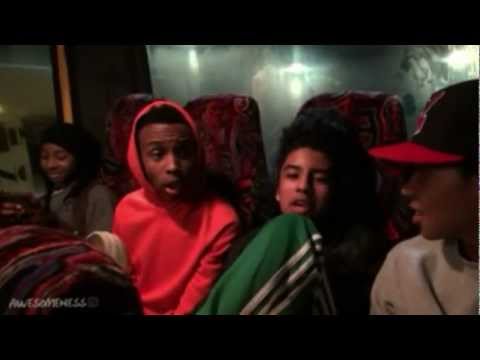 Mindless Takeover eps. 1-20