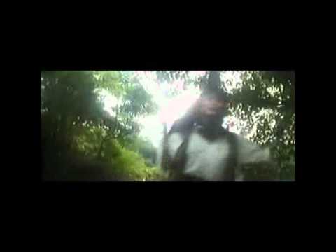 afbeelding Review: Commando Fury (1986)