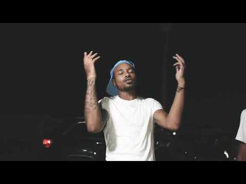 Heem117 - GUNNA SPITTIN THRU ME