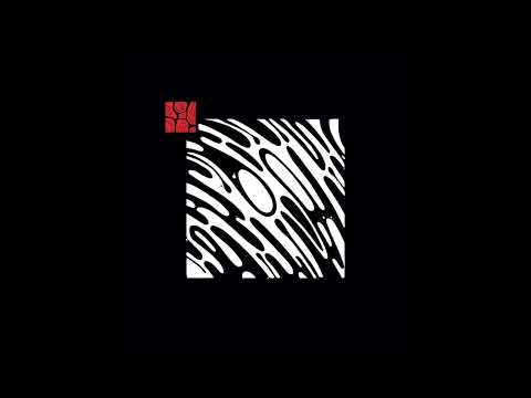 Inhmost - Seven Moves Later (Blended Version) [HNL013]