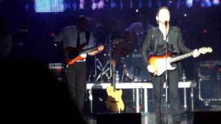 Hatzigiannis Live in Frankfurt 2009 ...alli mia nyxta...(7-14)