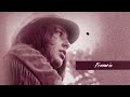 Joan Baez - Fennario (Live at Newport) (Official Visualizer)