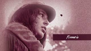 Joan Baez - Fennario (Live at Newport) (Official Visualizer)