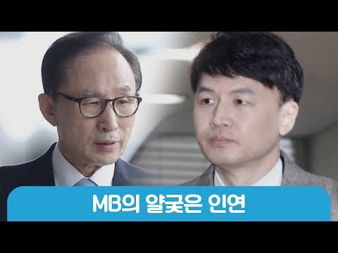 아이콘