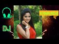 Kannada Movie Song Kannada Kannada New Kannada Songs Download Listen 2019 New Kannada Songs Free On