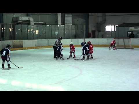 Bílí Tygři Liberec (2004) - HC Slavia Praha, O putovní pohár Jaroslava Janečka, 30. 9. 2012