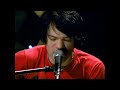 Sum 41 - Pieces [live at AOL SESSIONS] [REMASTERED HD 2021]
