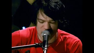 Download lagu Sum 41 - Pieces [live at AOL SESSIONS] [REMASTERED HD 2021] mp3