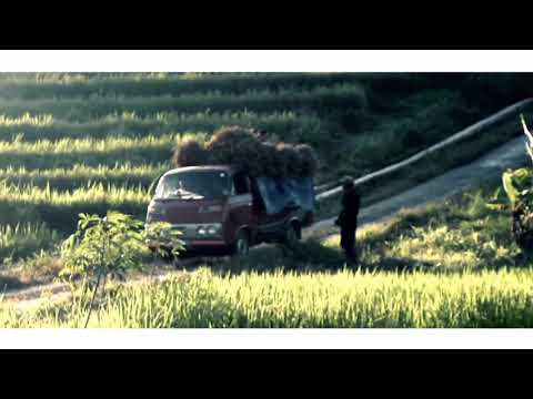 download lagu mp3 mp4 Sepi Ing Pamrih Rame Ing Gawe, download lagu Sepi Ing Pamrih Rame Ing Gawe gratis, unduh video klip Download Sepi Ing Pamrih Rame Ing Gawe Mp3 dan Mp4 Unlimited Gratis