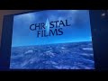 Opening To The Dead Zone 2004 DVD 2006 Reprint French Copy