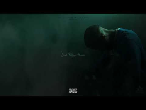 DiYoute - How To Feel (Official Audio)