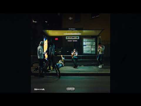 [FREE] NEIMA EZZA x LAZZA Type Beat - ''Non è facile''