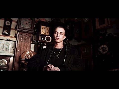 Szopeen - Na fali (prod. Bitykradne)