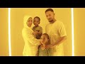 Ankilanareo Mistah Shadow Bangz Official Music Video 2021