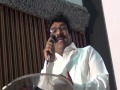 Kathiyai Theetathe Puthiyai Theettu Movie Audio Launch