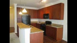 preview picture of video 'VistaView Apartments Frederick, MD Skyline Floor Plan'
