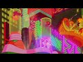 Lil Uzi Vert Chrome Heart Tags Slowed Reverb