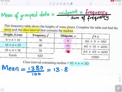 27  HOW TO GET AN A or grade 9 IN MATHS!! How I revised for my maths GCSE after being predicted to f