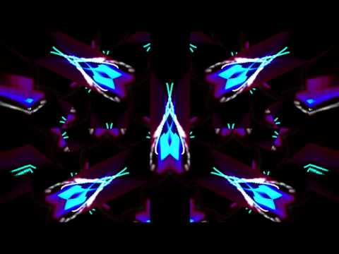 [DJ MAX PORTABLE BLACK SQUARE - OST] XeoN - Dream of Winds