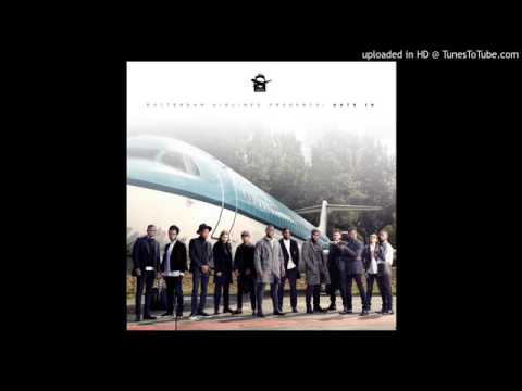 jairzinho LICHTVAL || GATE "16 ||