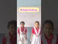 Multiply Challenge Shots Viral Trending Challenge Class