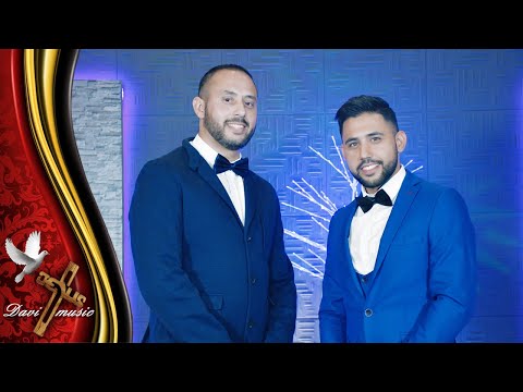 TOSHKO & ASEN - MIX, 2021 / Тошко и Асен - Микс (TV VERSION) ✔️