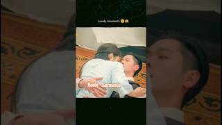 Download lagu Lovely Moments 🥹❤️ | The Lament of Autumn C-Drama 🍂 | Romantic Edit #shorts mp3