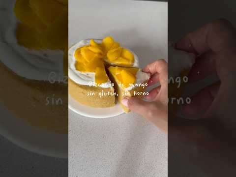XL2f1e0aGUw/default.jpg