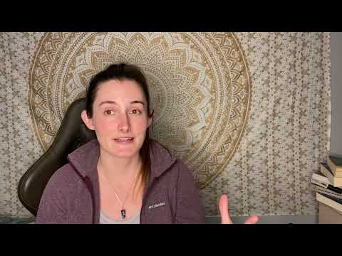 Undefined Centers with Hanging Gates vs Open Centers with no Hanging Gates